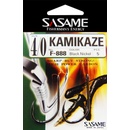 Sasame Kamikaze veľ.9 2 ks