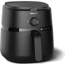 Philips NA120/00