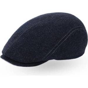  Мъжки каскет с наушник HatYou CP3226