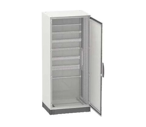 Schneider Electric NSYSM2012602D