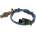 BOSCH 0 258 017 420 Lambda sonda (0258017420)