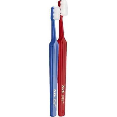TePe Special Care 12000 ultra soft