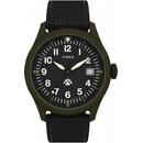 Timex TW2W34400