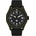 Timex TW2W34400