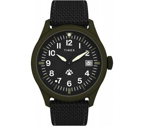 Timex TW2W34400