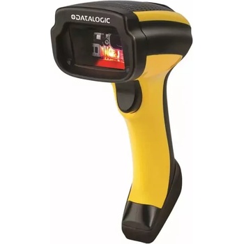 Image 1 of Datalogic PowerScan PD9531-ARK2