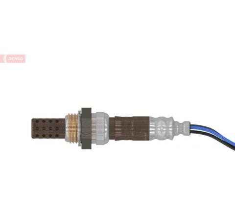 Lambda sonda DENSO DOX-1031
