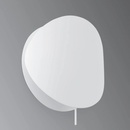 Faro 62105