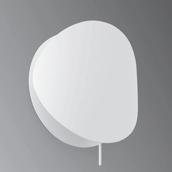 Faro 62105