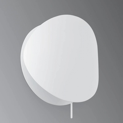 Faro 62105