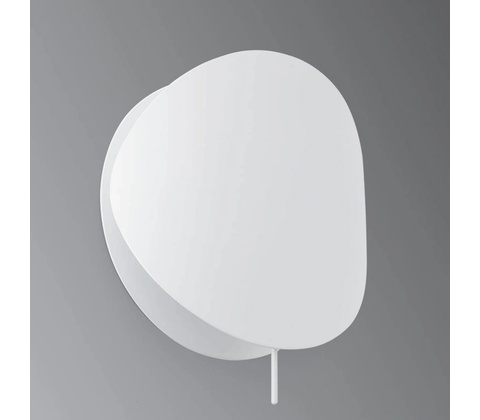 Faro 62105