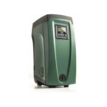 DAB E SYBOX 220-240V/50-60Hz (73P 1261)