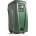 DAB E SYBOX 220-240V/50-60Hz (73P 1261)