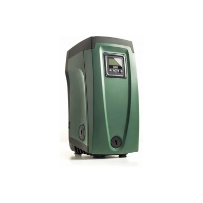 DAB E SYBOX 220-240V/50-60Hz (73P 1261)