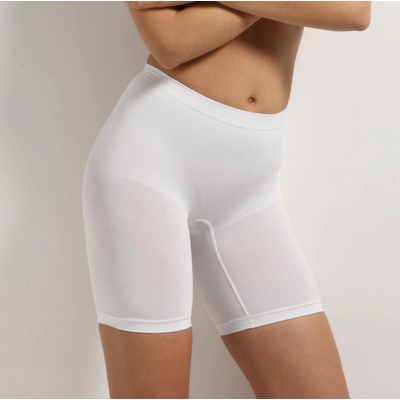 Sensi SHORTS modelante stahovací kalhotky tělová – Zboží Dáma