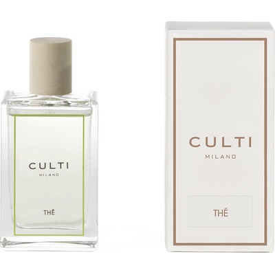 Culti Vonný sprej The 100 ml