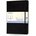 Moleskine Moleskine A4 Sketchbook Black