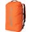 Helly Hansen Canyon Duffel Pack 65 l patrol orange