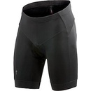 Specialized RBX Comp 2016 blk