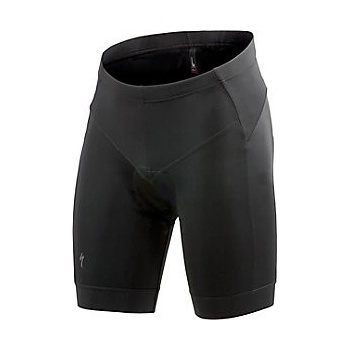 Specialized RBX Comp 2016 blk