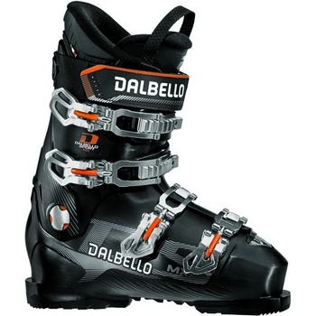 Dalbello DS MX D 20/21