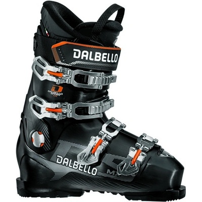 Dalbello DS MX D 20/21