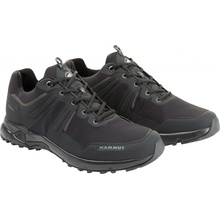 Mammut Ultimate Pro Low GTX Men Black