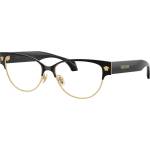 Versace VE1318 1433