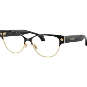 Versace VE1318 1433