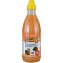 IV San Bernard Arancia 1000 ml