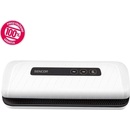 SENCOR SVS 1010WH