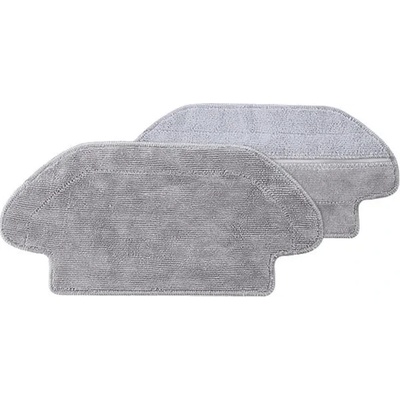 Xiaomi Mop Pro - Оригинални еднократни Моп кърпи - 30бр (MOPSTYJ02YM)