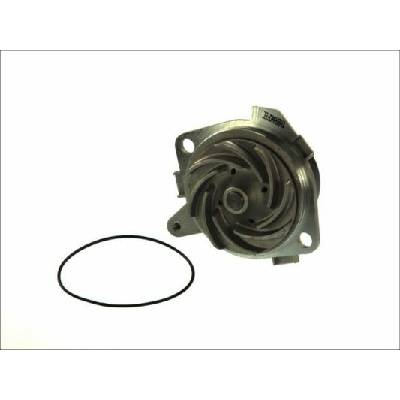 Vodní čerpadlo, chlazení motoru THERMOTEC D1D018TT