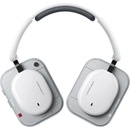 Image 1 of Nothing Headphone A B187W white (A11300029)