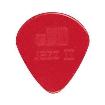Dunlop 47RN 1.18 Nylon Jazz Перце за китара (47R2N)