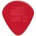 Dunlop 47RN 1.18 Nylon Jazz Перце за китара (47R2N)