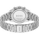 HUGO BOSS 1502767