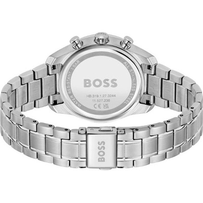 HUGO BOSS 1502767