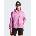 The North Face Яке w tnf cyclone wind jacket