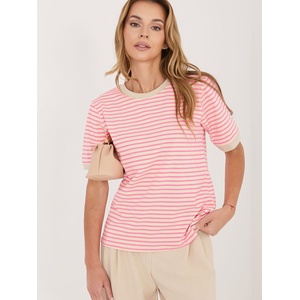 Rue Paris Дамска тениска модел 226976 Rue Paris