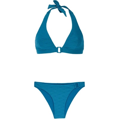 Protest Enna Halter bikini - Blue (Surfing Blue)