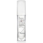 VT Cosmetics TX Toning Essence 1000 Shot 30 ml