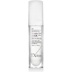 VT Cosmetics TX Toning Essence 1000 Shot 30 ml