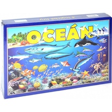 Deny Oceán