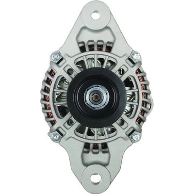 Alternátor AS-PL A5348