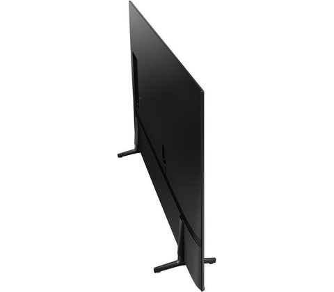 Samsung QE65Q67C
