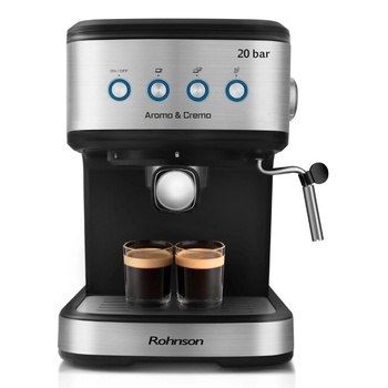 Image 1 of Rohnson R-98025