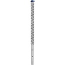 Bosch 2608900270