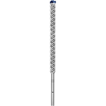 Bosch 2608900270