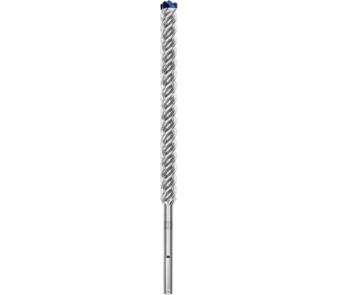 Bosch 2608900270